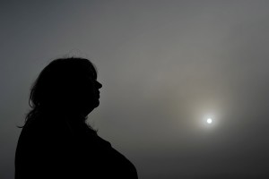 Мать убитой девочки поблагодарила за помощь Мать убитой девочки поблагодарила за помощь