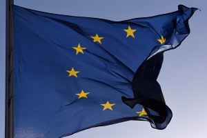 В Евросоюзе выступают за отмену санкций В Евросоюзе выступают за отмену санкций