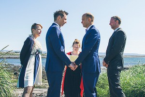 Ученые доказали вред однополых браков Ученые доказали вред однополых браков