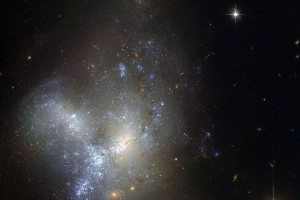 В России запустят телеканал о космосе В России запустят телеканал о космосе