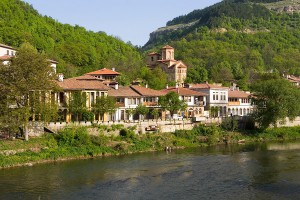 Россия пожелала Болгарии свободы от ига Россия пожелала Болгарии свободы от ига