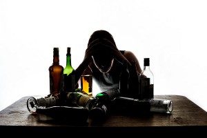 Сожитель няни-убийцы пустился во все тяжкие Сожитель няни-убийцы пустился во все тяжкие