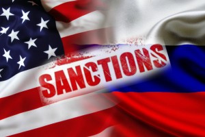 Европе надоели игры Обамы Европе надоели игры Обамы