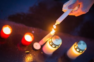 ООН отчитала Украину за блэкаут в Крыму ООН отчитала Украину за блэкаут в Крыму