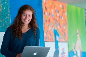 Самые молодые богачи мира Самые молодые богачи мира