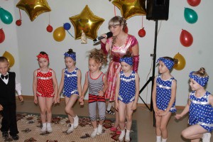 Сколько стоит детский сад Сколько стоит детский сад