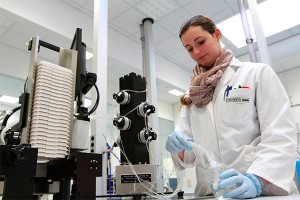 Google дает на борьбу с вирусом Зика $1 млн Google дает на борьбу с вирусом Зика $1 млн