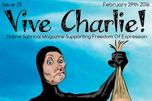 Россиян оскорбила карикатура на жертву няни Россиян оскорбила карикатура на жертву няни