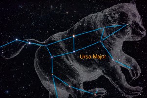 Hubble обнаружил самую далекую галактику Hubble обнаружил самую далекую галактику