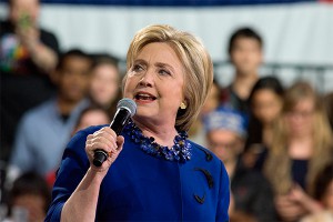 Клинтон шантажирует НЛО Клинтон шантажирует НЛО