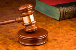 Россиянам разрешили жить без фамилии Россиянам разрешили жить без фамилии