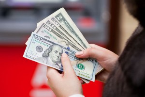 Кто задолжал Госдепу в России Кто задолжал Госдепу в России