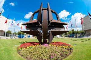 Венгрия вступилась за Россию перед НАТО Венгрия вступилась за Россию перед НАТО