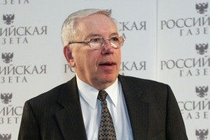 Экс-омбудсмен Лукин собрался в Госдуму Экс-омбудсмен Лукин собрался в Госдуму