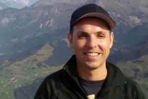 Письмо пилота-убийцы с А320 Письмо пилота-убийцы с А320