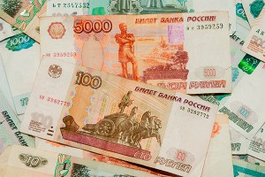 Банки раздают коллекторам долги клиентов Банки раздают коллекторам долги клиентов