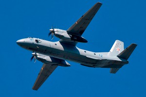 Самолет с россиянами рухнул в Бангладеш Самолет с россиянами рухнул в Бангладеш