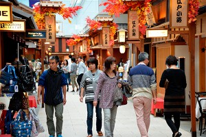 Землетрясение сдвинуло Японию на 5 метров Землетрясение сдвинуло Японию на 5 метров