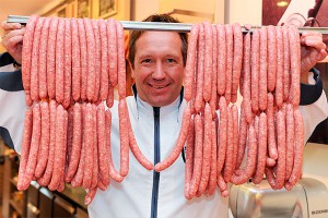 Где в России продается самое дешевое мясо Где в России продается самое дешевое мясо