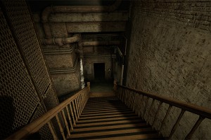 Раскрыт коварный план бельгийского педофила Раскрыт коварный план бельгийского педофила