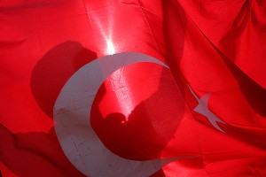 США и Турция готовят операцию в Ираке США и Турция готовят операцию в Ираке