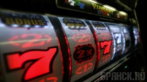 Самые большие бонусы при регистрации в игровом казино Вулкан Интернет казино Вулкан