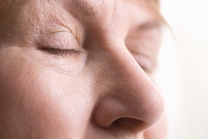 Паралич вылечили через нос (видео) Паралич вылечили через нос (видео)