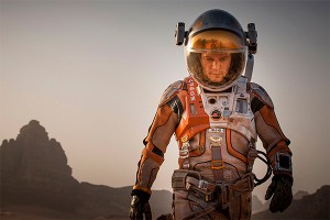 NASA возьмет россиянина на Марс NASA возьмет россиянина на Марс