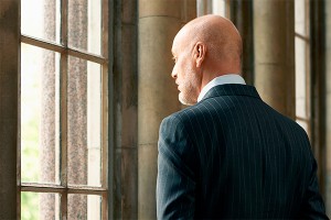 Офшоры сохранят тайну владельцев Офшоры сохранят тайну владельцев