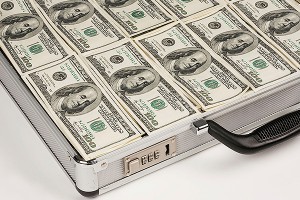 Индус выиграл в лотерею 150 тысяч долларов Индус выиграл в лотерею 150 тысяч долларов