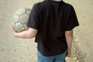 Американцы насиловали мальчика из России 4 года Американцы насиловали мальчика из России 4 года