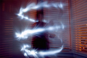 Физики научились телепортации Физики научились телепортации