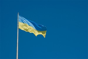 Украина стремительно деградирует Украина стремительно деградирует