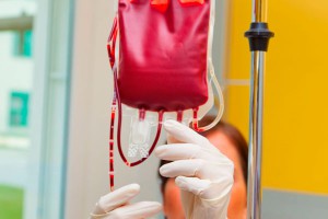 В украинцев вольют кровь геев и наркоманов В украинцев вольют кровь геев и наркоманов