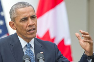 Топ неудачных высказываний Обамы Топ неудачных высказываний Обамы