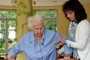 Соцуслуги НКО оплатят из бюджета Соцуслуги НКО оплатят из бюджета