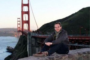 Пилота-убийцу А320 просили лечь в больницу Пилота-убийцу А320 просили лечь в больницу