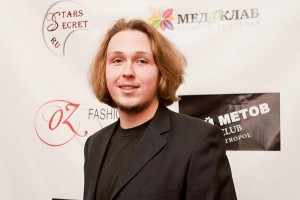 Сын Сафронова насмерть сбил женщину (видео) Сын Сафронова насмерть сбил женщину (видео)