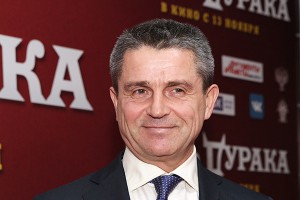 Маркин попросил прощения у всех Маркин попросил прощения у всех