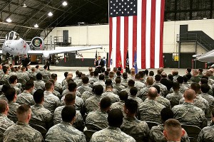 Американский военный изнасиловал японку Американский военный изнасиловал японку