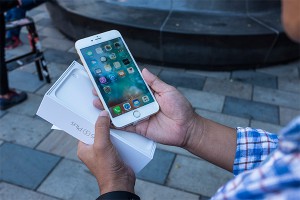 Стоимость iPhone упадет на 50% Стоимость iPhone упадет на 50%