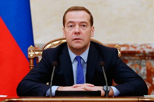 Депутаты заготовили острые вопросы Медведеву Депутаты заготовили острые вопросы Медведеву