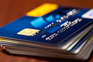 ЦБ требует быть жестче с владельцами VIP-карт ЦБ требует быть жестче с владельцами VIP-карт