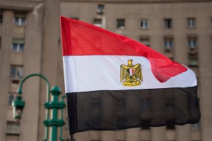 Министра уволили за арест пророка Мухаммеда Министра уволили за арест пророка Мухаммеда