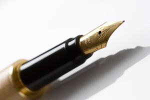 ОНФ определился с лучшими журналистами ОНФ определился с лучшими журналистами