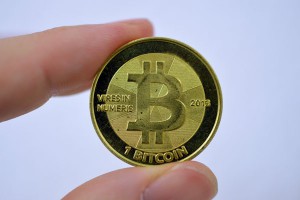 Microsoft отказалась от биткоинов Microsoft отказалась от биткоинов