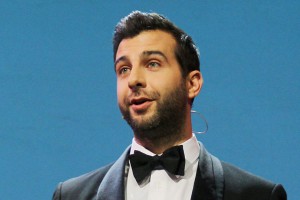 Бабушку просят наказать Урганта за Ленина Бабушку просят наказать Урганта за Ленина