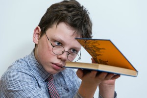 РПЦ считает бомбой книги Чехова и Куприна РПЦ считает бомбой книги Чехова и Куприна