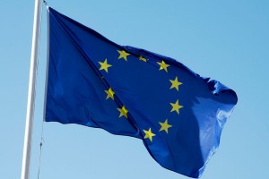 ЕС определил формулу работы с Россией ЕС определил формулу работы с Россией