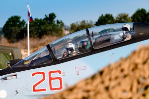 Путин приказал вывести основные силы из Сирии Путин приказал вывести основные силы из Сирии